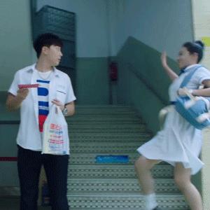 东北插班生未播片段,东北插班生第1季特别火的片段