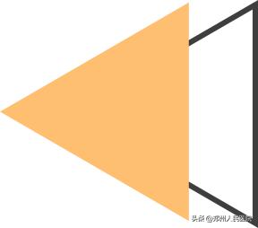 女生穿黑色袜子的照片纹身,女生穿袜子自拍照片