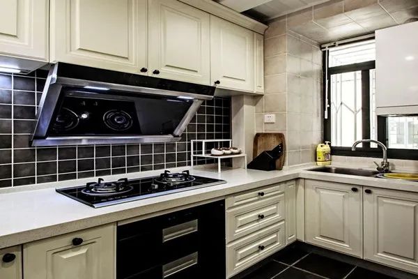 油烟机按钮开关坏了怎么办,老板油烟机开关按钮失灵无法关机