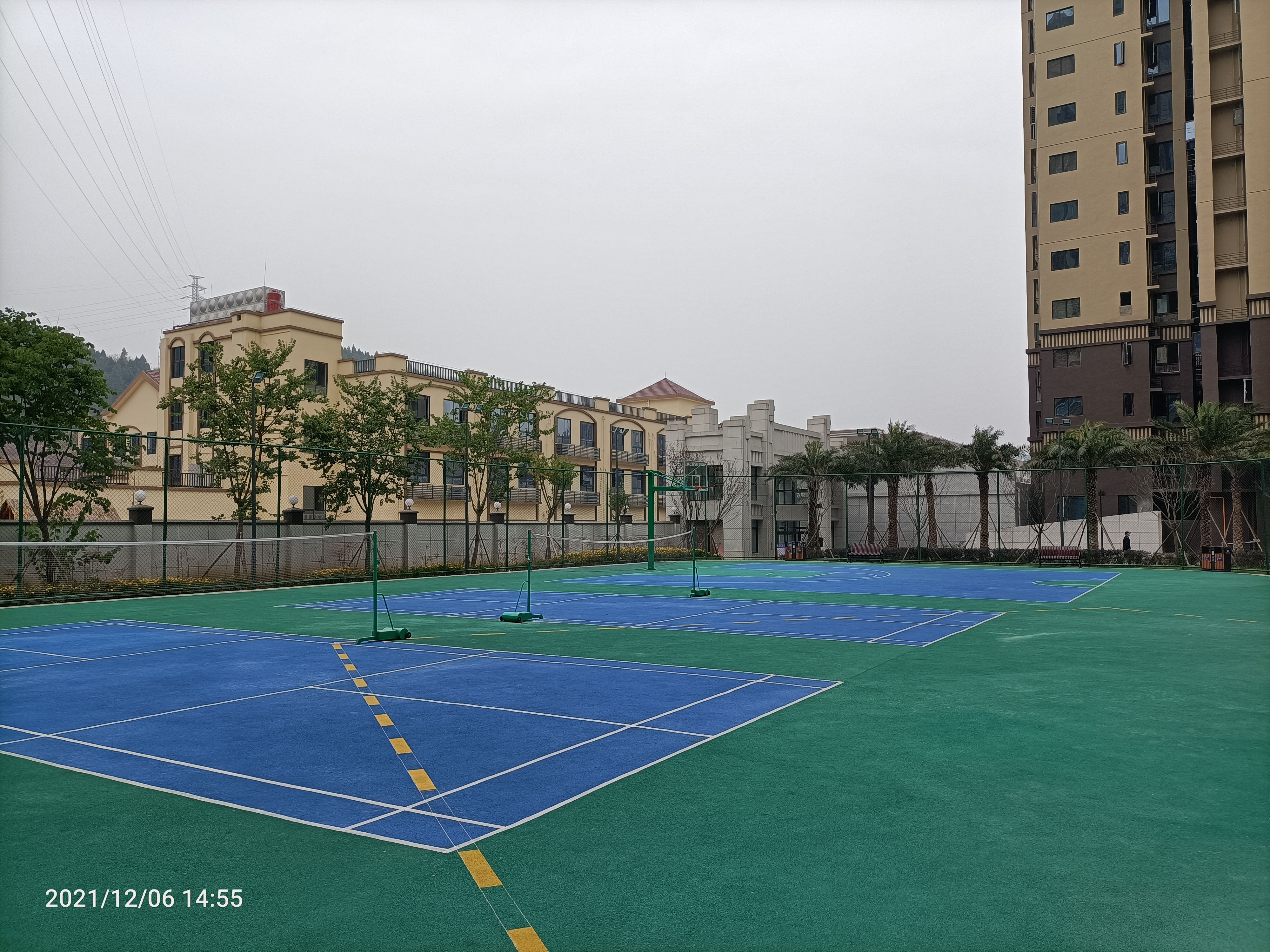 南充嘉陵颜龙白马星城户型图,南充嘉陵颜龙白马星城