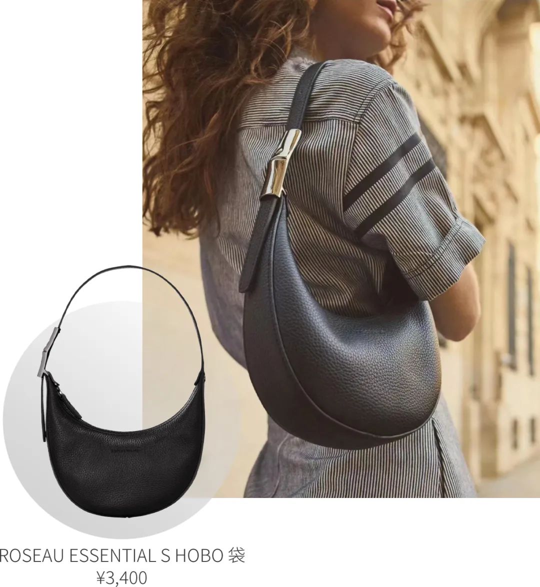 老头背心好看博主,老头背心男网红