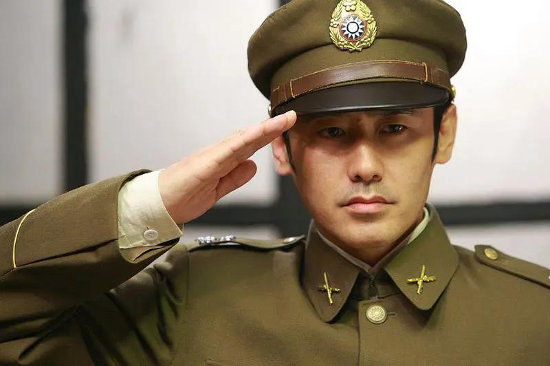 公认最好看的四部谍战剧,最值得收看的十部谍战剧