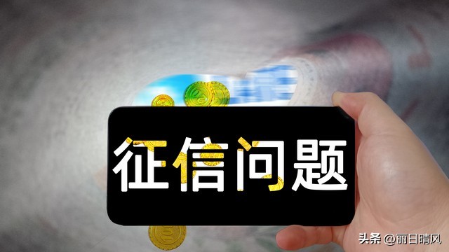 我的退休慢生活：新福利！开通头条首发功能，流量多多，收益翻倍