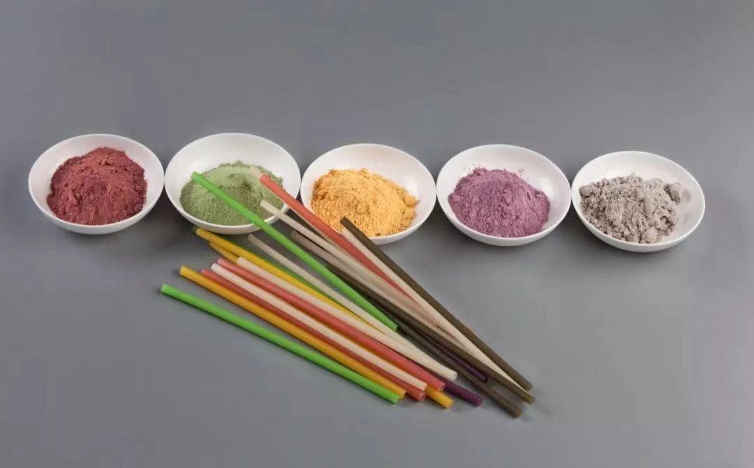 《0.0008元成*学功**》：揭秘鸡毛变黄金的秘密