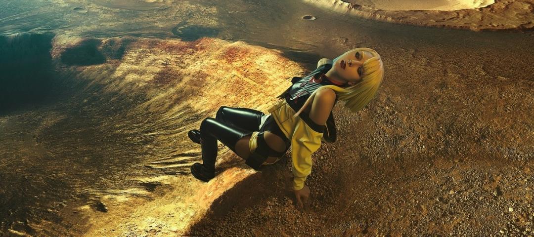 鏂版父鎴忚壘灏旂櫥娉曠幆,鑹惧皵鐧绘硶鐜痙lc鏄柊鐨勬父鎴忓悧