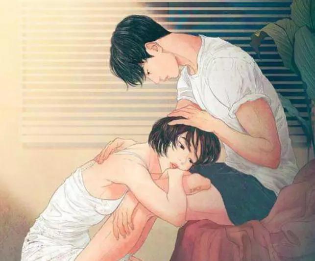 濂崇敓澶村儚鍔ㄦ极榄呮儜濡栧▎,瓒呯緸娑╃殑濂冲ご