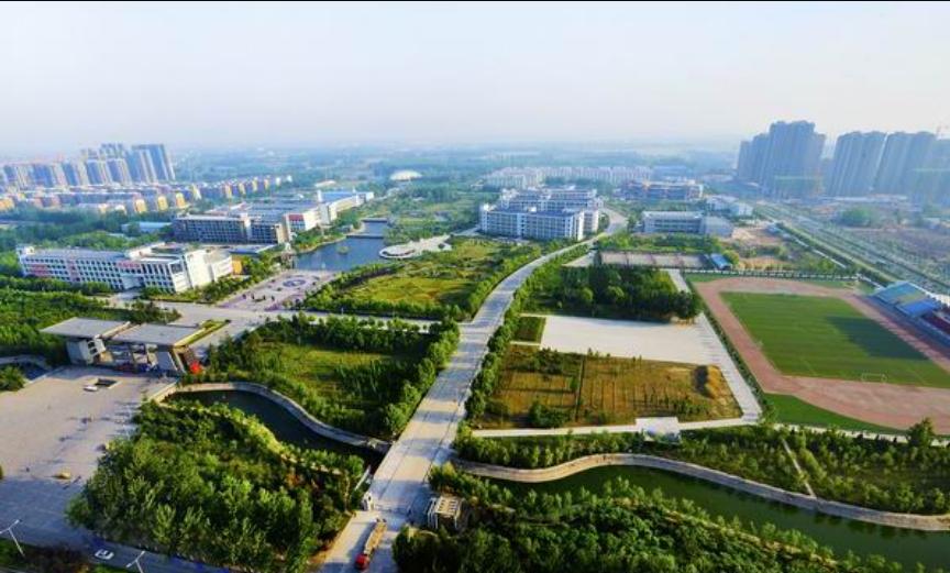 就业超好的五所专科院校,最有前景的专科大学有哪些