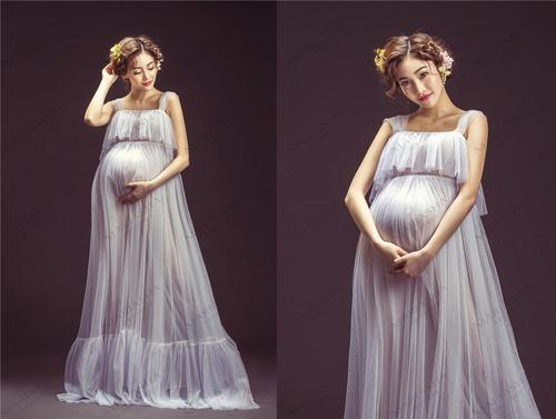 怀孕25周左右的宝宝,孕二十五周胎儿跟什么一样大