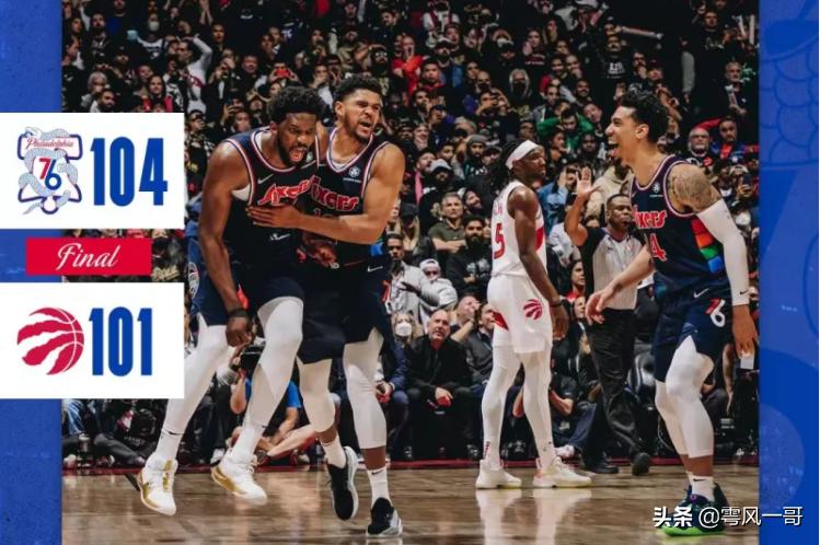 nba季后赛规则七局4胜制,nba季后赛规则详解图