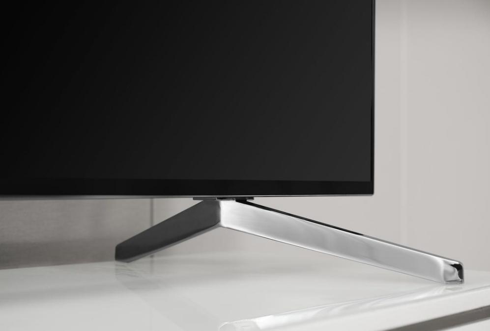 tcl电视新品c11,tclc11这款电视怎么样