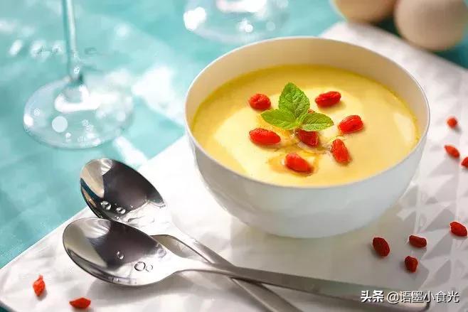 适合男人吃的十大食物,男人吃什么抗疲劳最好