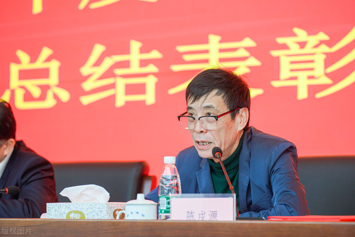 中国足球2030规划,国足历届世界杯征程及战绩