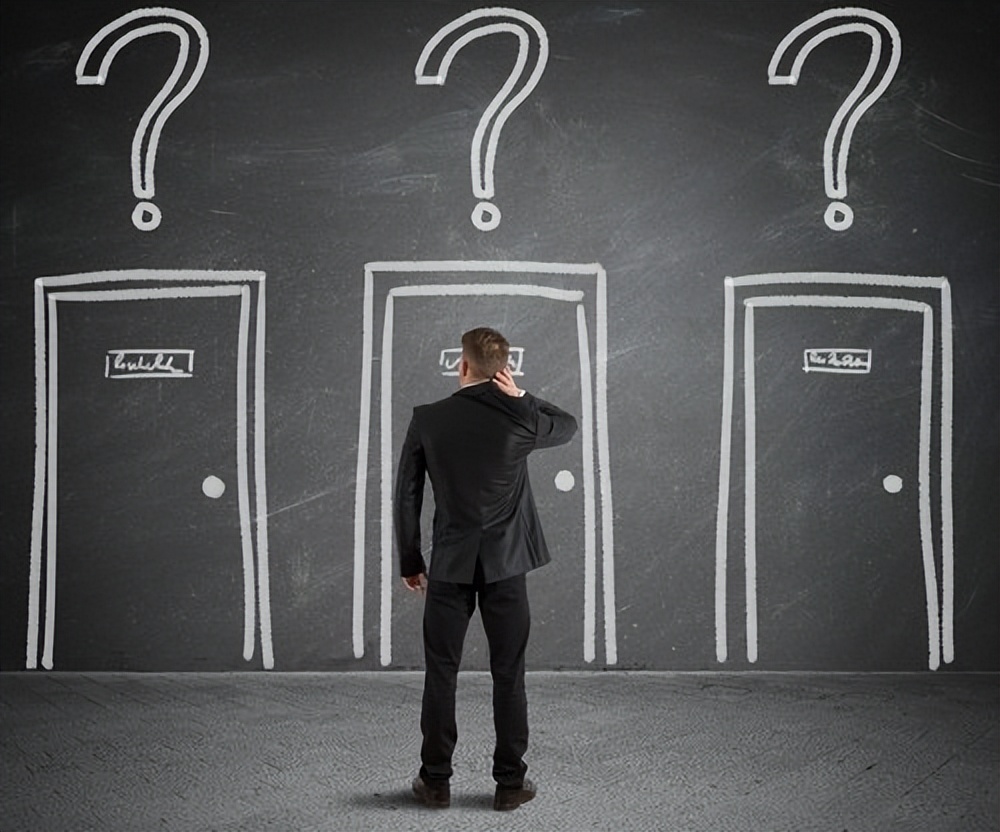 有逾期还能贷款贷的出来吗,贷款有逾期的都可以贷是不是真的