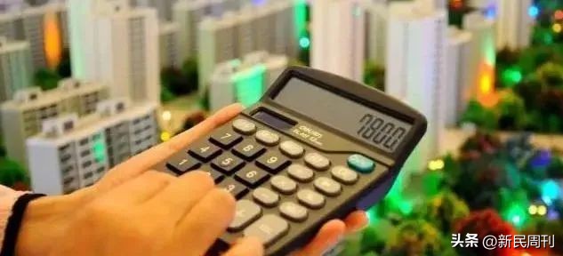 温拿乐队解散全集,香港温拿乐队老了照片