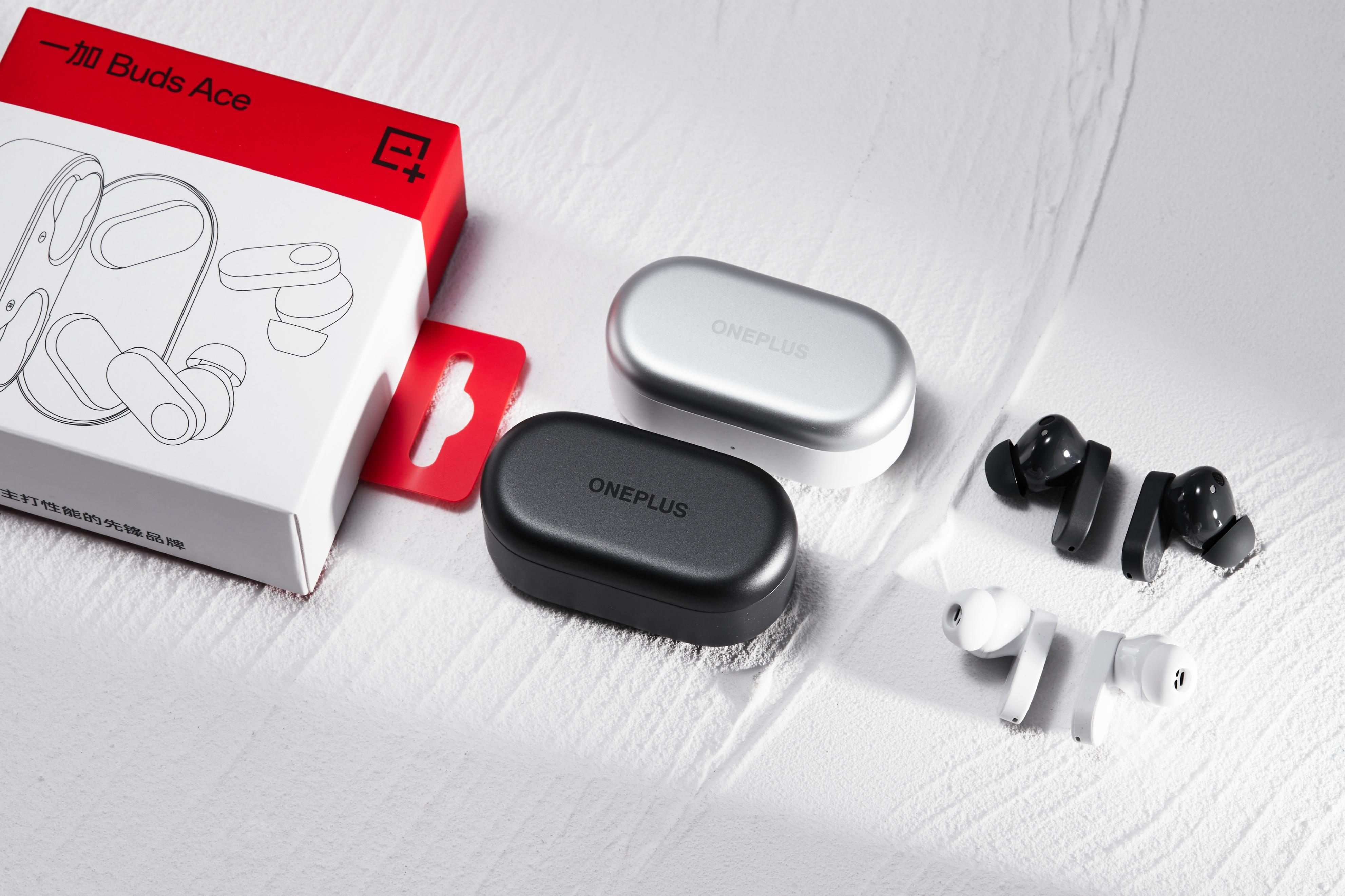 iqoo百元价位头戴式耳机,一加和iqoo耳机哪个值得入手