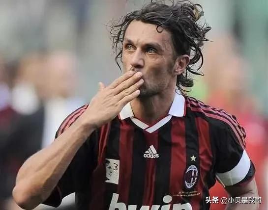 21世纪最强11人,21世纪世界最佳11人