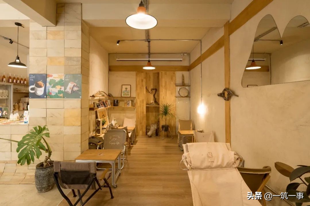 精致露营盈利模式,精致露营低成本