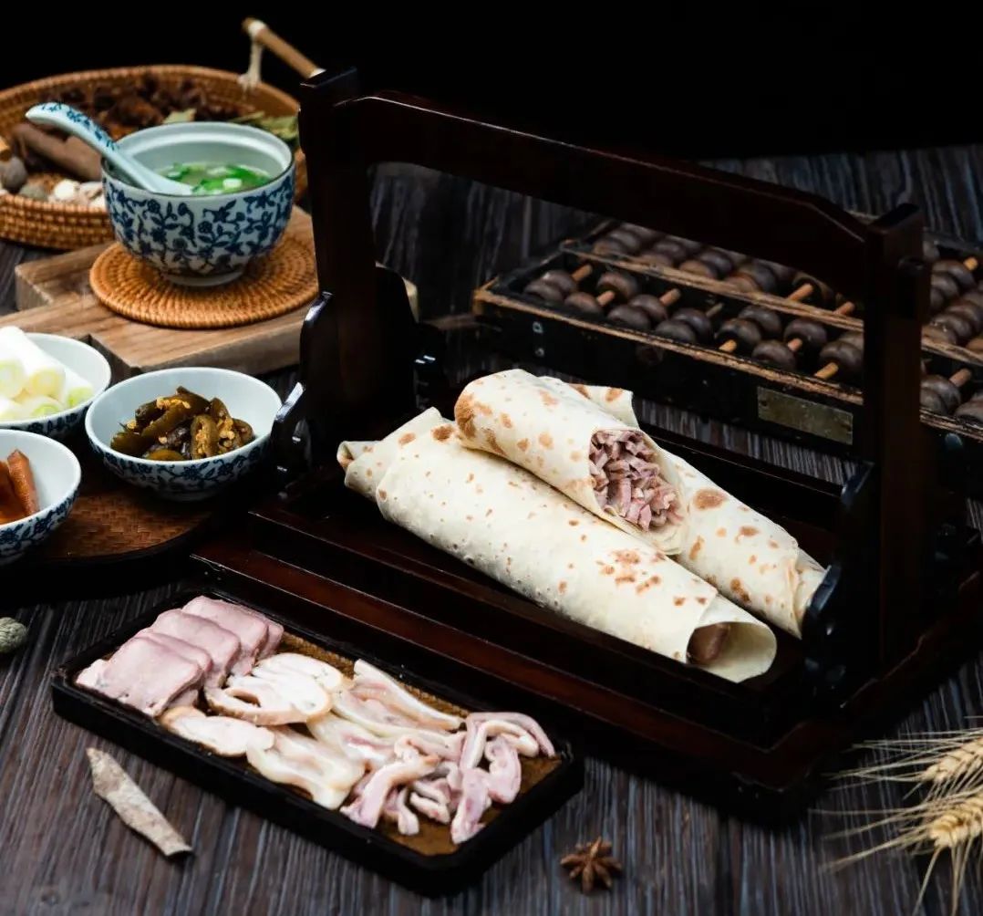 逛吃逛吃歌曲,逛吃逛吃