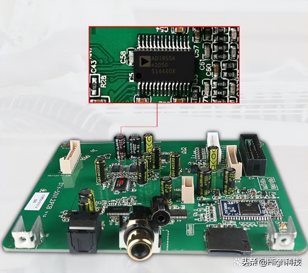惠威m3音响环绕效果,惠威m3音箱音质如何