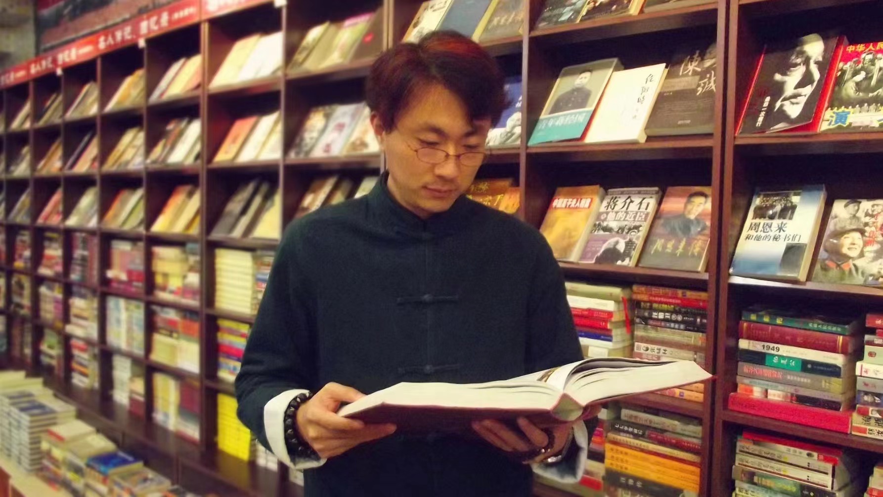 百家讲坛百家姓吴姓专场,百家姓吴姓百家讲坛