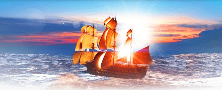 强盛集团和高启强有什么关系,强盛集团找高启强是哪一集