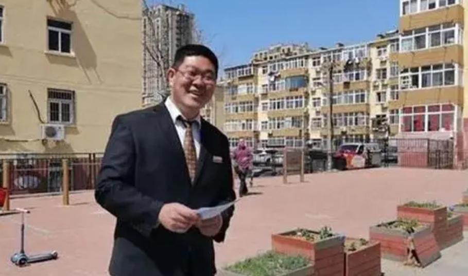 青岛酒王第一名奖励,青岛酒王夺冠视频