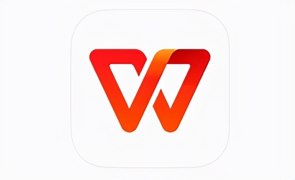 笔记本装机必备的软件有哪些,win11装机必备软件