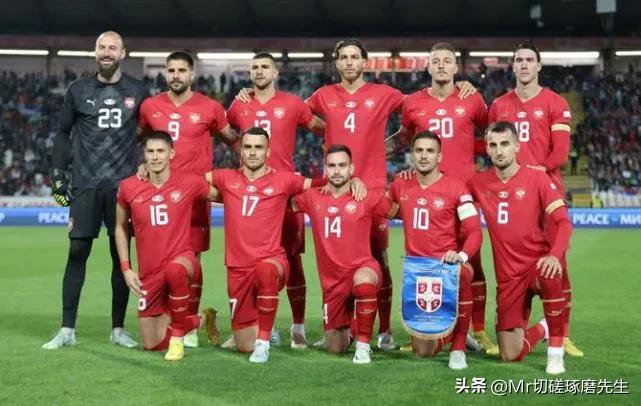 2022卡塔尔世界杯32支球队,2022卡塔尔fifa国际足联世界杯