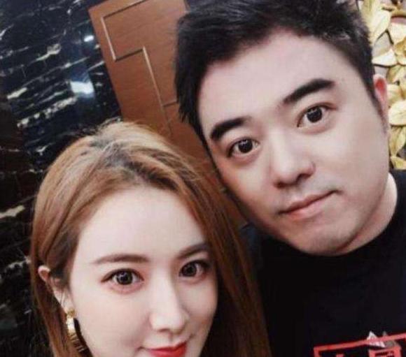 35岁的薇娅身价,薇娅90亿入富豪榜