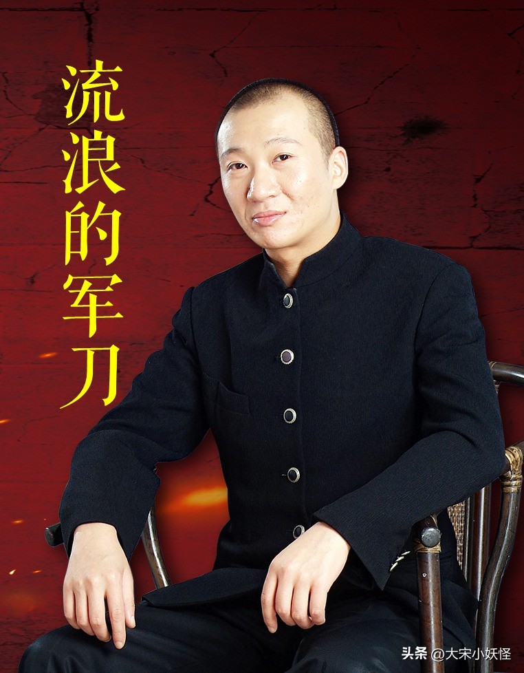 军事题材的网络小说越来越少,网文军事题材小说