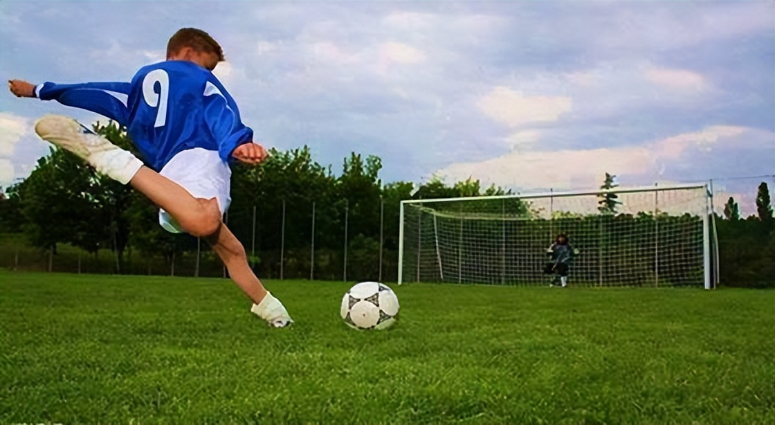 今日足球胜平负比赛预测与推荐,今日足球十四场胜平负推荐