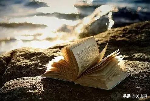 读书神器怎么用,实用又好用的读书方法