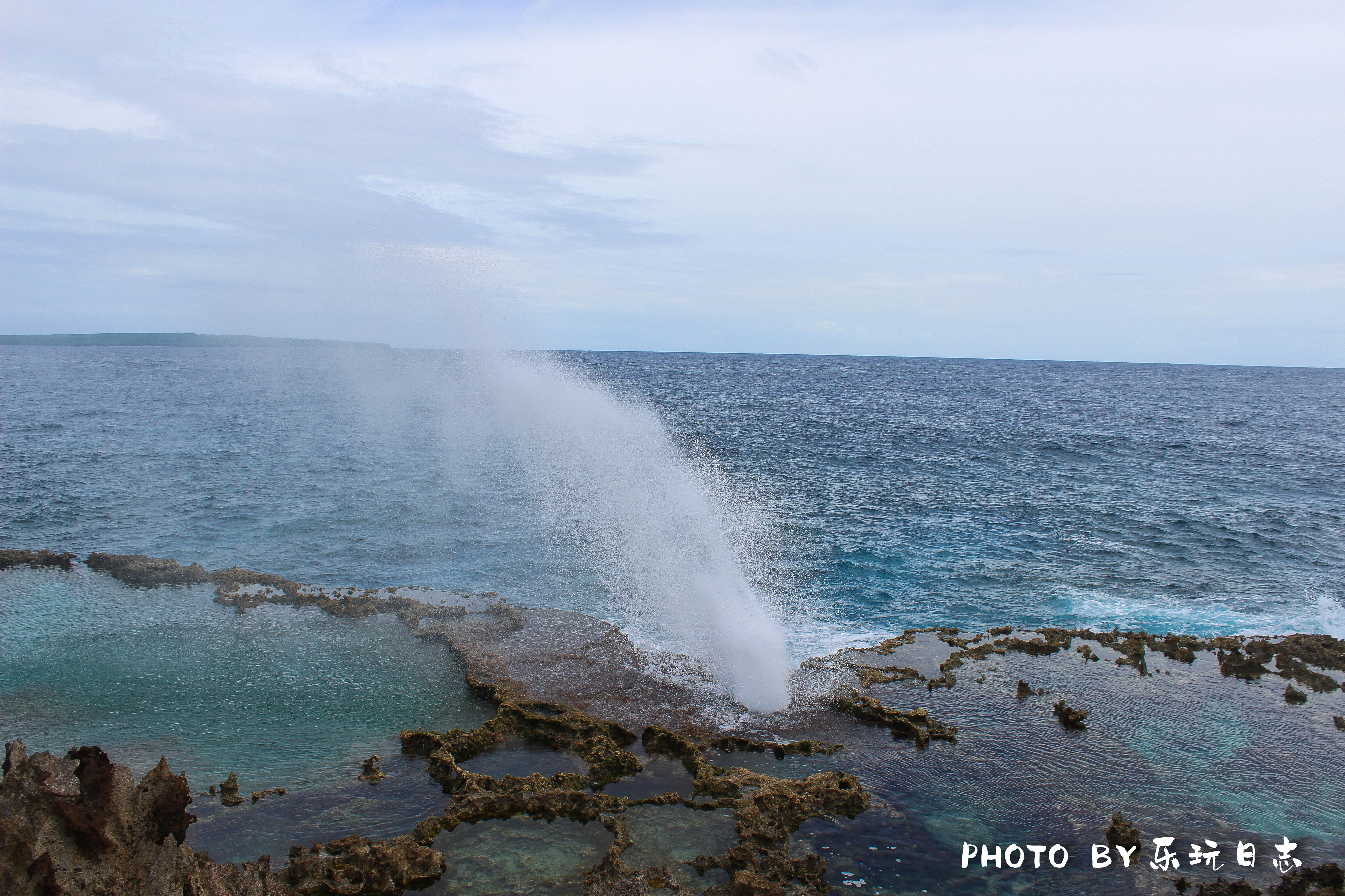 飞塞班岛需要美国签证吗,去美国塞班岛攻略