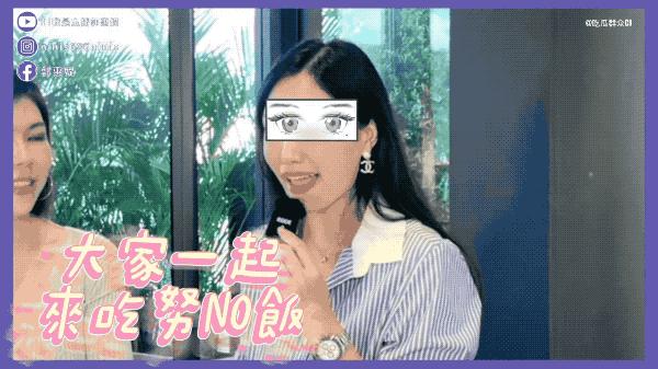 真富婆与假富婆的差异,真富婆vs假富婆