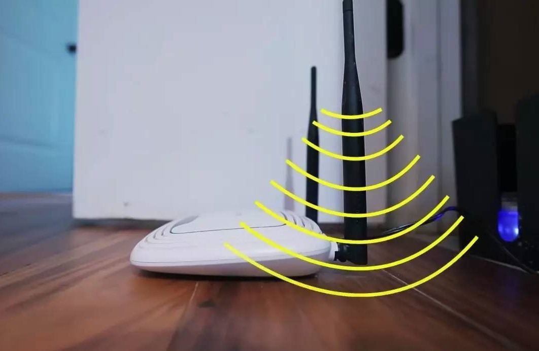 节日假期宽带故障怎么办？学会这几招快速排障