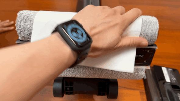 追觅3.0和添可2.0洗地机真实测评,添可3.0洗地机测评推荐