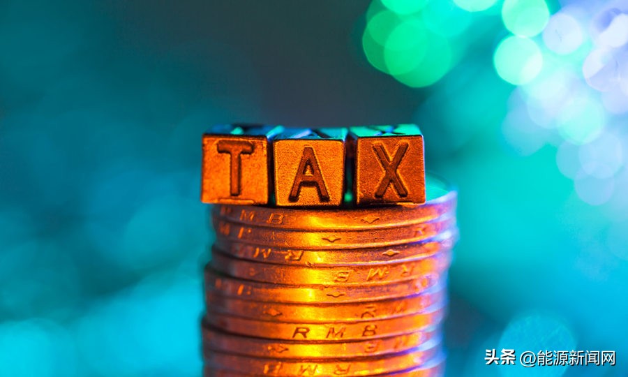 光伏关税是否会被拜登否决,拜登政府光伏豁免