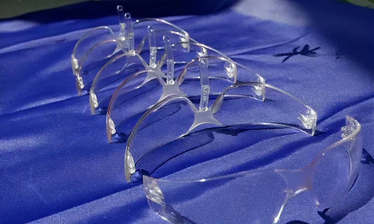 中国十大pc塑胶厂家排名,中国十大pcb板厂家