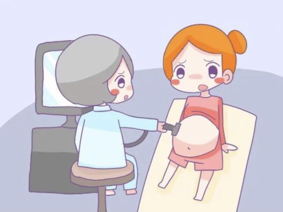 新房装修通风了一年了小孩能住吗,新房装修夏季通风多久婴儿能住吗