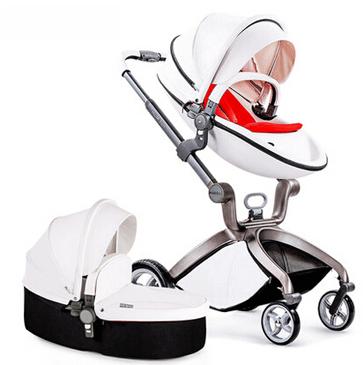 bask婴儿推车是什么品牌,双胞胎婴儿推车品牌