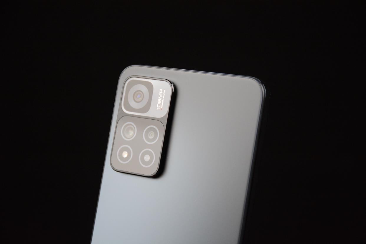 2020天猫双11红米手机销量,双11红米手机卖得最多的