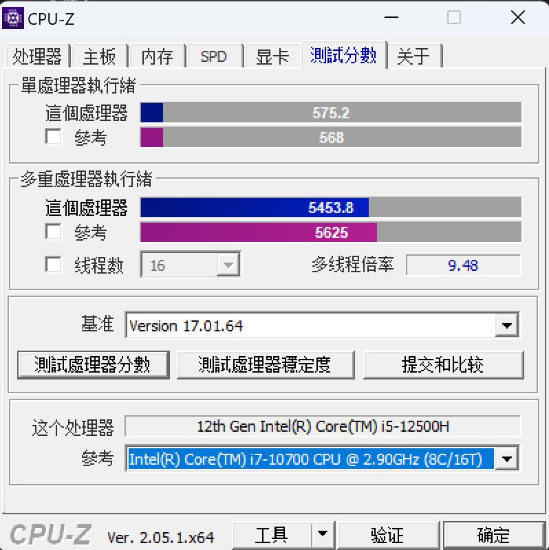 小米pro15对比redmibookpro15,小米红米redmibookpro15寸锐龙版