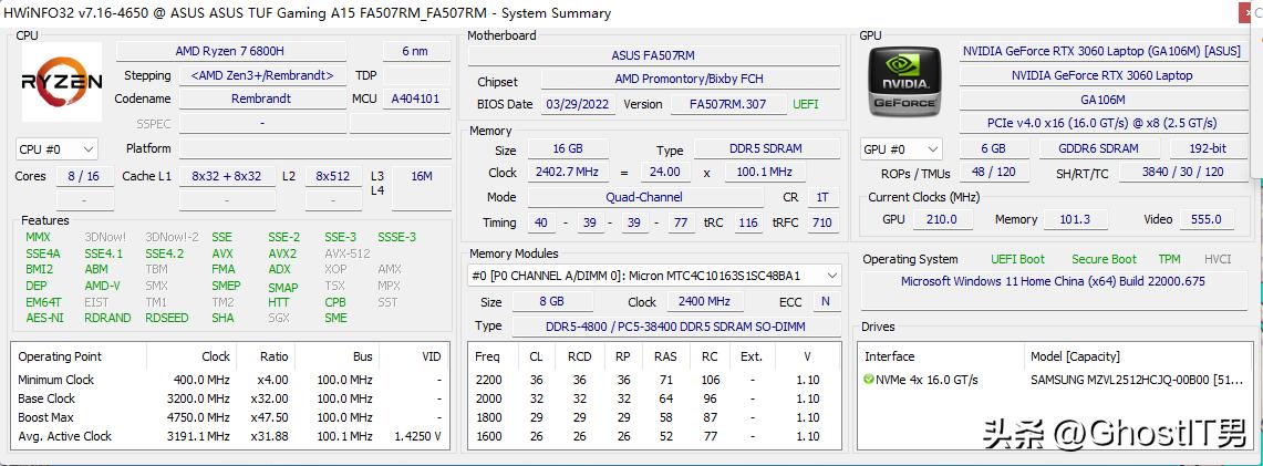 锐龙三适合什么样的显卡,锐龙3用什么显卡比较好