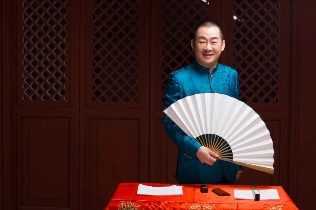 历届德艺双馨文艺工作者名单,德艺双馨文艺工作者拟表彰名单