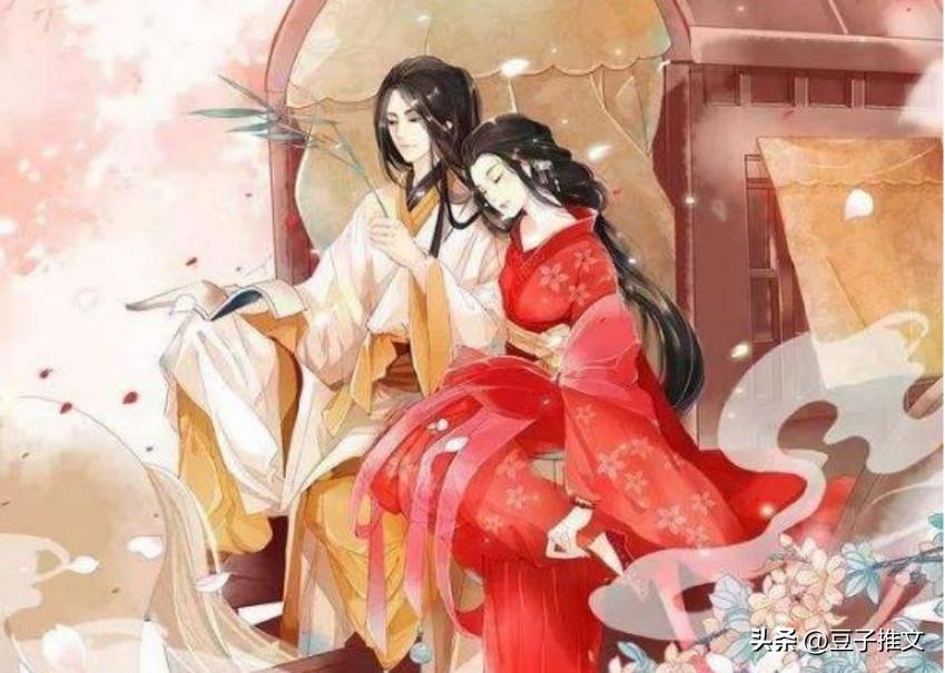 倾城凰后娘娘别闹了,古言女尊女强完结