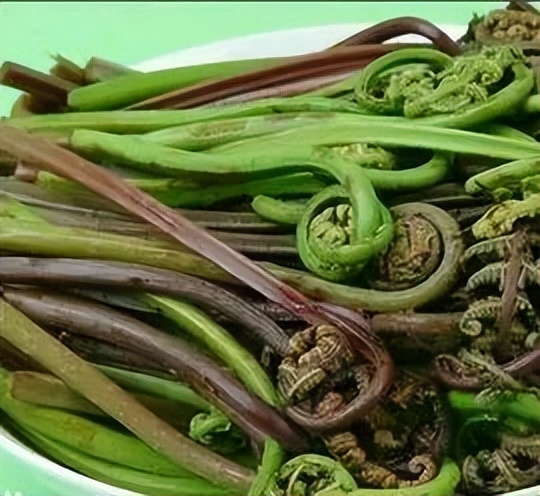 买买买！阿尔山邀你来体验海淘购物快乐！