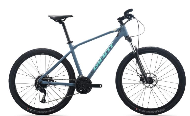 2000到3000元山地车推荐,3000元29轮径的山地车推荐