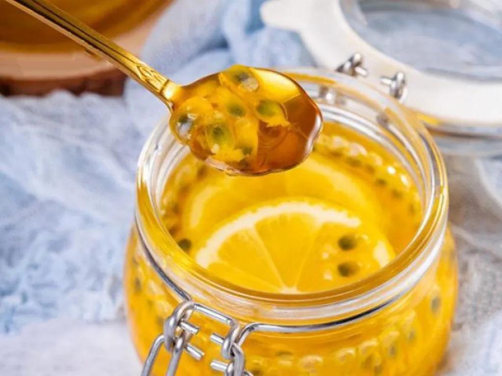 6个美白攻略让你彻底白起来,美白的方法一个星期就能白