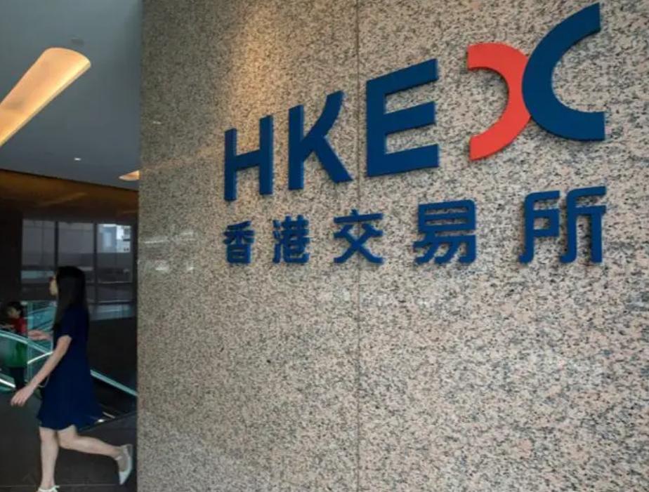 1998年香港对抗索罗斯全纪录,1997年香港股市大战