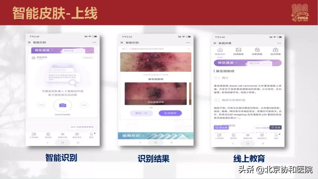 皮肤科主任晋红中,协和医院皮肤科主任晋红中